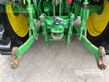 Tractor agrícola - John Deere - 6115 m