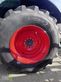 Tractor agrícola - Claas - axion 870 cmatic cebis