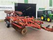 Grada de disco - Brix - bk-hxl 500