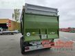 Volquet - Fliegl - tmk 160