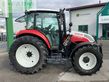 Tractor agrícola - Steyr - Kompakt 4075