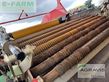 Cosechadora - arrancadora de patata - Grimme - rh 20-45