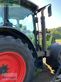 Tractor agrícola - Claas - arion 640 cebis