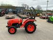 Tractor agrícola - Kubota - l1361 compact tractor (st26384)
