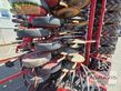 Sembradora directa - Horsch - pronto 7 dc