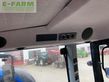 Tractor agrícola - Valtra - a85 hitech