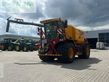 Cisterna - Vredo - vt 3926