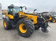 Telescopica - JCB - tm 420 s