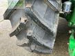 Tractor agrícola - John Deere - 8r340 *auto powr*