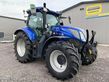 Tractor agrícola - New Holland - t6.180 dynamic command
