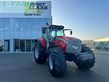 Tractor agrícola - McCormick - ttx 230