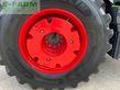 Tractor agrícola - Fendt - 936 profi+ tractor (st26906)