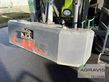 Tractor agrícola - Claas - xerion 3800 saddle trac SADDLE TRAC
