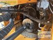 Minicargadora - Hyundai - hl 955 a