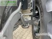 Tractor agrícola - Valtra - t 175 ed