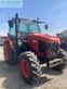 Tractor agrícola - Kubota - m95 gx