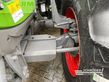 Tractor agrícola - Fendt - 718 vario gen6 profi plus