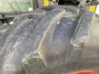 Cosechadora de Cereal - Claas - evion 430 classic+ v 560