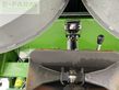 Cosechadora de Cereal - John Deere - w 330 + tw