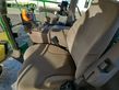Cosechadora de Cereal - John Deere - 9800