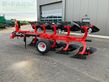 Arado - Gregoire Besson - rover 60 5s vario nsh h8