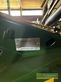 Cortacésped manual - Krone - active mow r 320