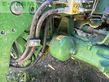 Tractor agrícola - John Deere - 6140m