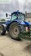 Tractor agrícola - New Holland - t7.250 autocommand