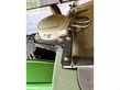 Tractor agrícola - Deutz-Fahr - 7250 agrotron