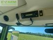 Tractor agrícola - Fendt - 209 vario (gen3)