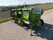 Cabezal - Claas - pu 300 hd
