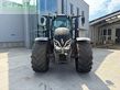 Tractor agrícola - Valtra - t235