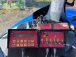 Sembradora - Horsch - sw-3300
