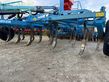 Cultivador - Lemken - karat 9/500 kua