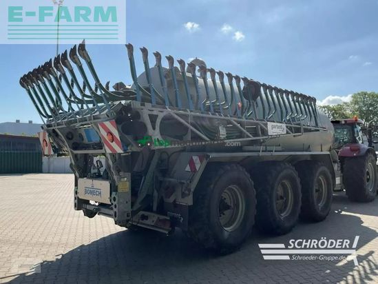 Equipamiento / accesorio - Kotte - ptr 21500
