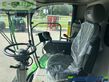 Cosechadora de Cereal - Deutz-Fahr - c 7206 ts stage5