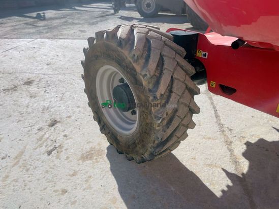 Brazo MANITOU 200ATJ