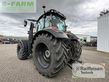 Tractor agrícola - Valtra - t235 direct