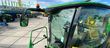 Cosechadora de Cereal - John Deere - 8500