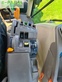 Tractor agrícola - John Deere - 7430