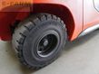 Elevadora - Linde - h 30 t 1202