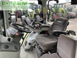 Tractor agrícola - Claas - arion 650 cebis CEBIS