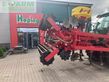 Cultivador -  - stalprofil rkw 5,5 stp 5500