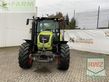 Tractor agrícola - Claas - arion 420 cis