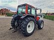 Tractor agrícola - Valtra - 6350