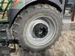 Tractor agrícola - Case IH - vestrum cvx 110