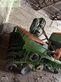Sembradora monograno mecanica - Amazone - prescea 6000-2fcc super