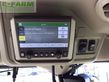 Cosechadora de Cereal - John Deere - S7 700