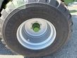 Empacadora gigant - Krone - varipack 165 xc plus