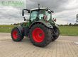 Tractor agrícola - Fendt - 516 gen3 profi+ setting 2
